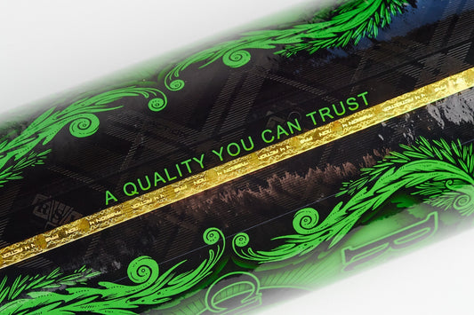 Why Top Players Choose RSL Classic Tourney?