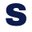 SMASH logo